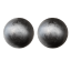 Iron Balls logo
